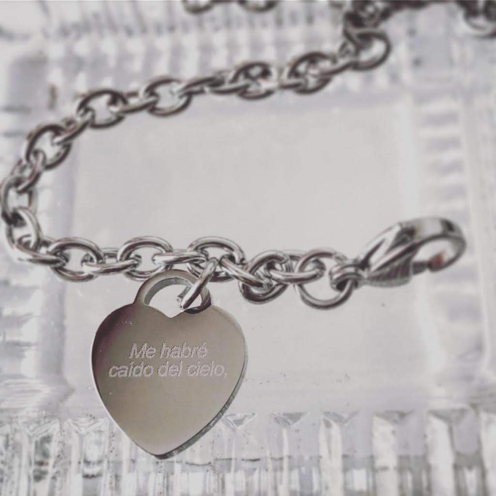 joyeria personalizada